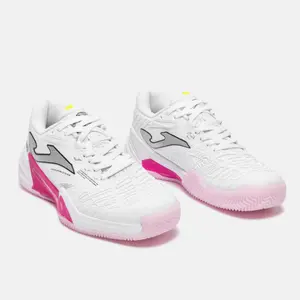 Women's Trainers Joma Rollan 2602 image-1