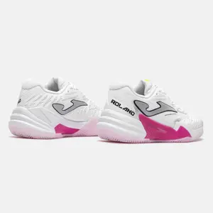Women's Trainers Joma Rollan 2602 image-2