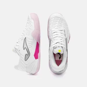 Women's Trainers Joma Rollan 2602 image-3