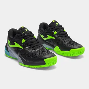 Chaussures de tennis Joma Roland 2601 image-1