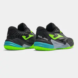 Chaussures de tennis Joma Roland 2601 image-2