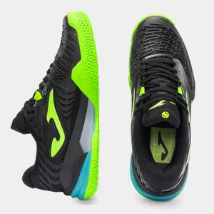 Chaussures de tennis Joma Roland 2601 image-3