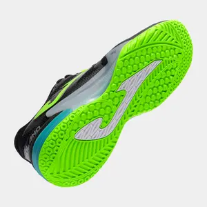 Chaussures de tennis Joma Roland 2601 image-4