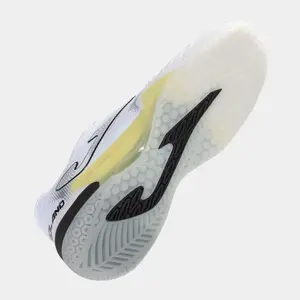Children's Trainers Joma Roland 2602 image-4