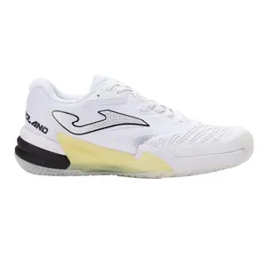 Trainers Joma Roland 2602 image-0