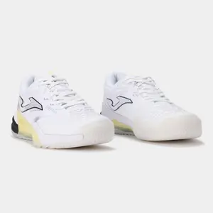 Trainers Joma Roland 2602 image-1
