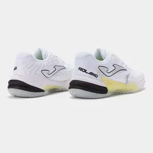 Trainers Joma Roland 2602 image-2