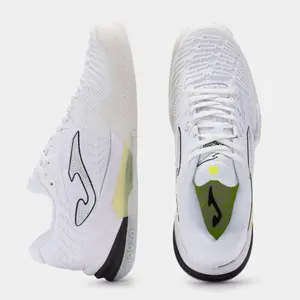 Trainers Joma Roland 2602 image-3