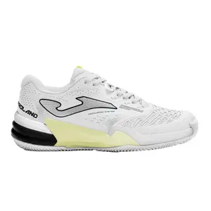 Trainers Joma Roland 2602 Clay image-0