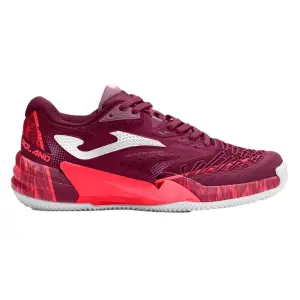 Trainers Joma Roland 2720 image-0