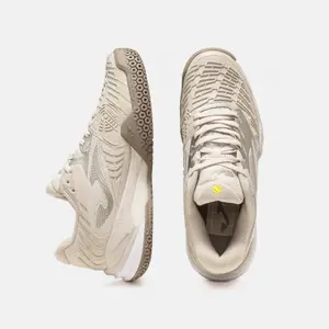 Children's Trainers Joma Roland 2725 image-2
