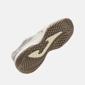 Children's Trainers Joma Roland 2725 image-3