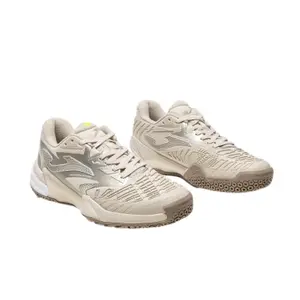 Trainers Joma Roland 2725 image-0