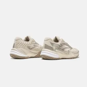 Trainers Joma Roland 2725 image-1
