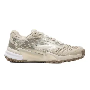Trainers Joma Roland 2725 image-0