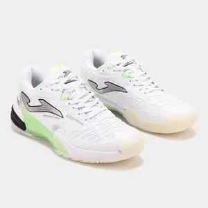 Women's Trainers Joma Roland image-1