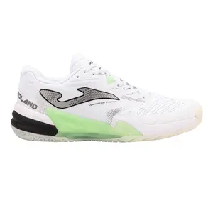 Trainers Joma Roland Clay image-0
