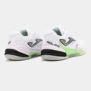 Trainers Joma Roland Clay image-2