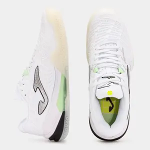 Trainers Joma Roland Clay image-3