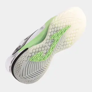 Trainers Joma Roland Clay image-4