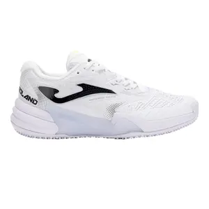 Trainers Joma Roland 2522 Clay image-0
