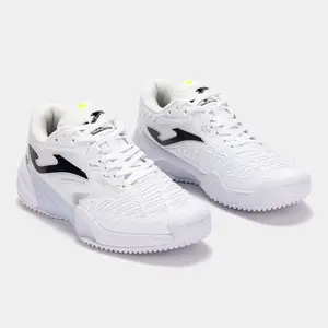 Trainers Joma Roland 2522 Clay image-2