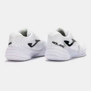 Children's Trainers Joma Roland 2522 Clay image-3