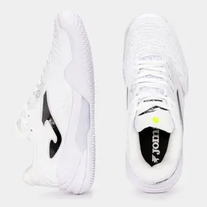 Children's Trainers Joma Roland 2522 Clay image-4
