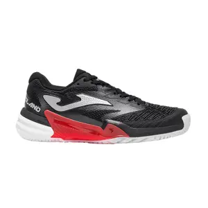 Trainers Joma Roland 2601 image-0