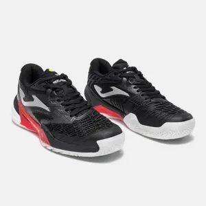Trainers Joma Roland 2601 image-1