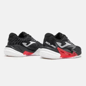 Trainers Joma Roland 2601 image-2