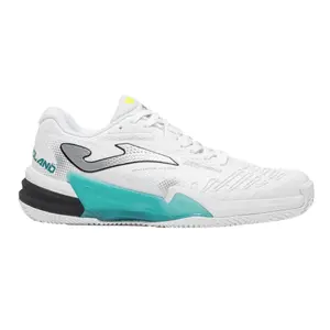 Trainers Joma Roland 2602 image-0