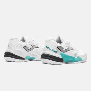 Children's Trainers Joma Roland 2602 Clay image-2
