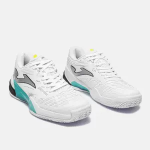 Trainers Joma Roland 2602 Clay image-1