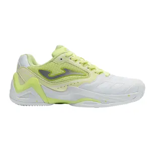 Women's Trainers Joma Set 2611 Clay image-0