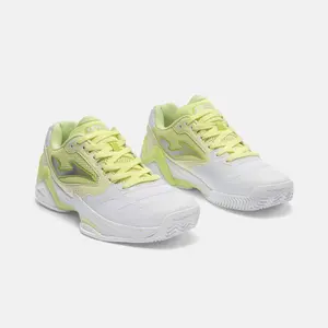 Women's Trainers Joma Set 2611 Clay image-1