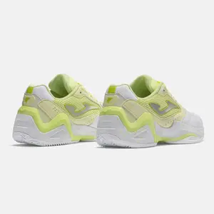 Women's Trainers Joma Set 2611 Clay image-2