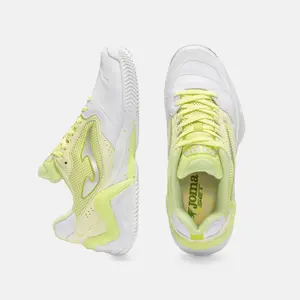 Women's Trainers Joma Set 2611 Clay image-3