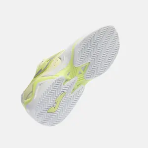 Women's Trainers Joma Set 2611 Clay image-4