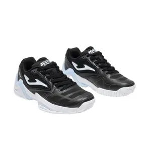 Women's Trainers Joma Set 2701 image-0