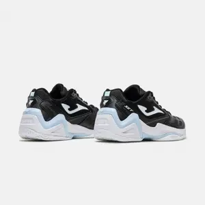 Women's Trainers Joma Set 2701 image-1