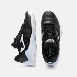 Women's Trainers Joma Set 2701 image-2