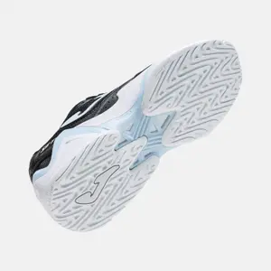 Women's Trainers Joma Set 2701 image-3