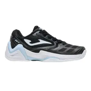 Women's Trainers Joma Set 2701 image-0