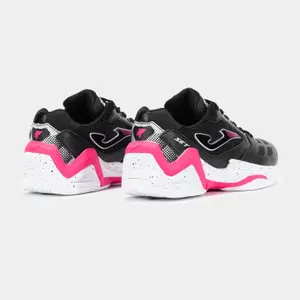 Sapatos de ténis femininos Joma image-1