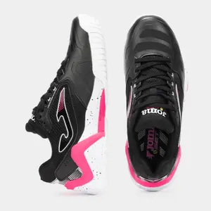 Sapatos de ténis femininos Joma image-2