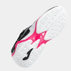 Sapatos de ténis femininos Joma image-3