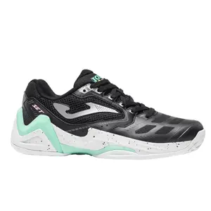 Chaussures de tennis femme Joma Set 2601 image-0