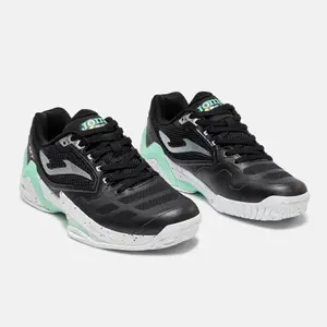Chaussures de tennis femme Joma Set 2601 image-1