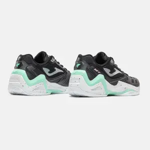 Chaussures de tennis femme Joma Set 2601 image-2